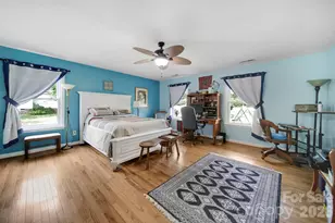 530 Calabash Rd, Clover, SC 29710 - Photo 19
