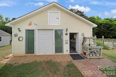 530 Calabash Road, Clover, SC 29710 - Photo 37