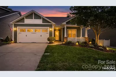 131 Chimney Rock Court, Denver, NC 28037 - Photo 37