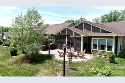 131 Chimney Rock Court, Denver, NC 28037 - Photo 23