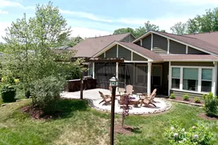 131 Chimney Rock Ct, Denver, NC 28037 - Photo 23