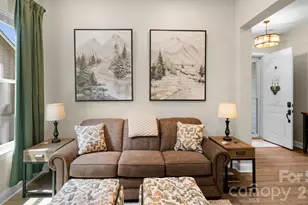 131 Chimney Rock Ct, Denver, NC 28037 - Photo 7
