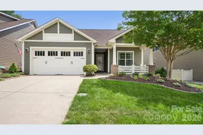 131 Chimney Rock Court, Denver, NC 28037 - Photo 1