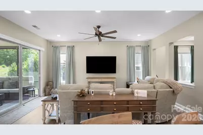 131 Chimney Rock Court, Denver, NC 28037 - Photo 15