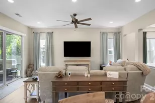 131 Chimney Rock Ct, Denver, NC 28037 - Photo 15