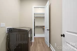 131 Chimney Rock Ct, Denver, NC 28037 - Photo 33