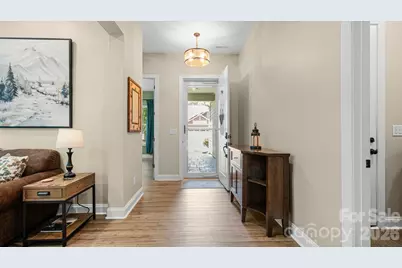 131 Chimney Rock Court, Denver, NC 28037 - Photo 5
