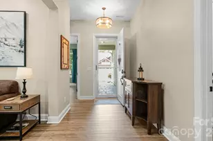 131 Chimney Rock Ct, Denver, NC 28037 - Photo 5
