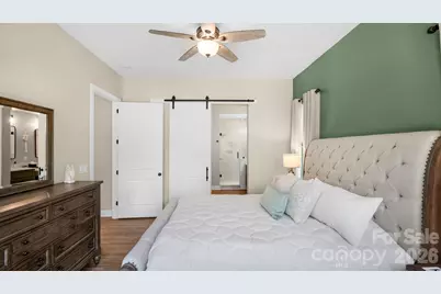 131 Chimney Rock Court, Denver, NC 28037 - Photo 29