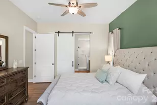 131 Chimney Rock Ct, Denver, NC 28037 - Photo 29