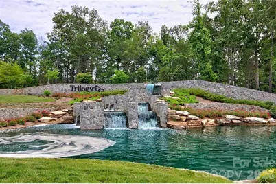 131 Chimney Rock Court, Denver, NC 28037 - Photo 39