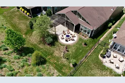 131 Chimney Rock Court, Denver, NC 28037 - Photo 3