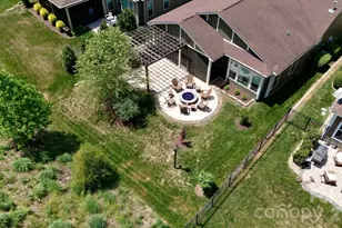 131 Chimney Rock Ct, Denver, NC 28037 - Photo 3