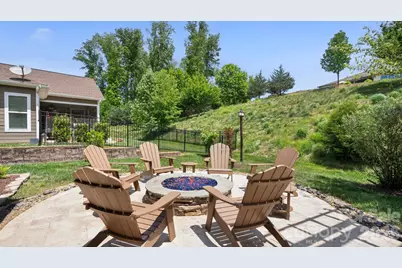 131 Chimney Rock Court, Denver, NC 28037 - Photo 19