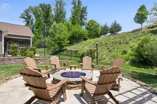 131 Chimney Rock Ct, Denver, NC 28037 - Photo 19