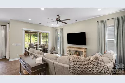 131 Chimney Rock Court, Denver, NC 28037 - Photo 17