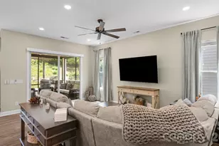 131 Chimney Rock Ct, Denver, NC 28037 - Photo 17