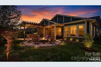 131 Chimney Rock Court, Denver, NC 28037 - Photo 39