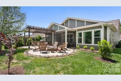 131 Chimney Rock Court, Denver, NC 28037 - Photo 3