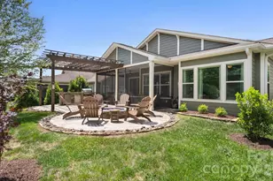 131 Chimney Rock Ct, Denver, NC 28037 - Photo 3