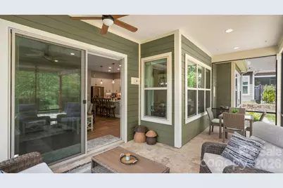 131 Chimney Rock Court, Denver, NC 28037 - Photo 25