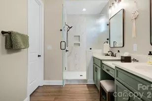 131 Chimney Rock Ct, Denver, NC 28037 - Photo 31
