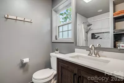 112 Shadowlawn Drive, Asheville, NC 28806 - Photo 19