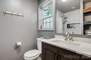 112 Shadowlawn Dr, Asheville, NC 28806 - Photo 19