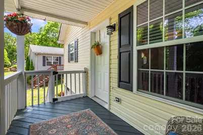 112 Shadowlawn Drive, Asheville, NC 28806 - Photo 3