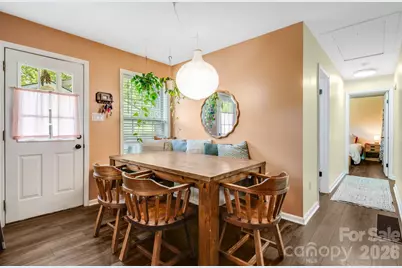 112 Shadowlawn Drive, Asheville, NC 28806 - Photo 13