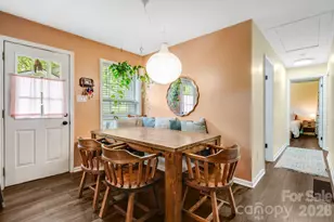 112 Shadowlawn Dr, Asheville, NC 28806 - Photo 13