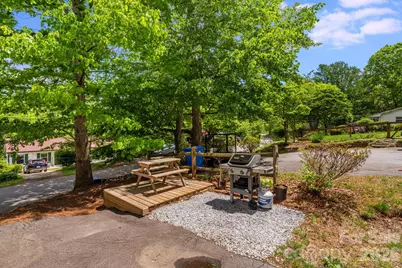 112 Shadowlawn Drive, Asheville, NC 28806 - Photo 25
