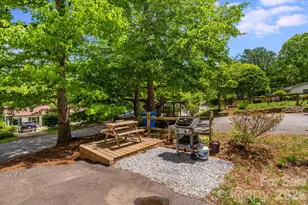 112 Shadowlawn Dr, Asheville, NC 28806 - Photo 25