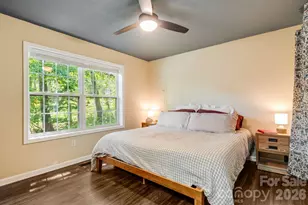 112 Shadowlawn Dr, Asheville, NC 28806 - Photo 17