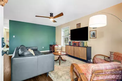 112 Shadowlawn Drive, Asheville, NC 28806 - Photo 5