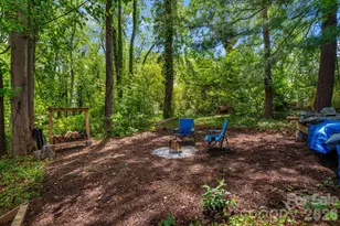112 Shadowlawn Dr, Asheville, NC 28806 - Photo 27