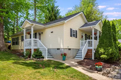 112 Shadowlawn Drive, Asheville, NC 28806 - Photo 1