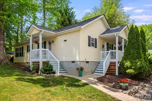 112 Shadowlawn Dr, Asheville, NC 28806 - Photo 1