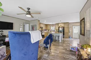 980 Lakeland Ave, Lincolnton, NC 28092 - Photo 31