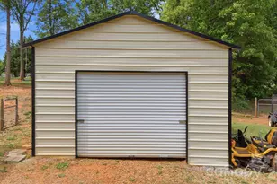 980 Lakeland Ave, Lincolnton, NC 28092 - Photo 3