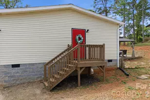 980 Lakeland Ave, Lincolnton, NC 28092 - Photo 35