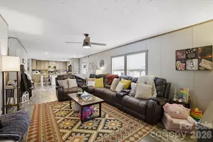980 Lakeland Ave, Lincolnton, NC 28092 - Photo 11