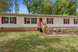 980 Lakeland Ave, Lincolnton, NC 28092 - Photo 33