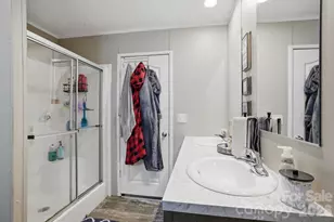 980 Lakeland Ave, Lincolnton, NC 28092 - Photo 21