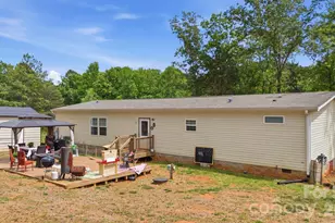 980 Lakeland Ave, Lincolnton, NC 28092 - Photo 5