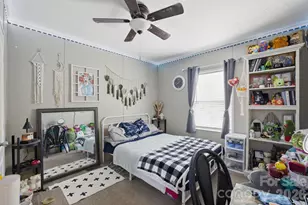 980 Lakeland Ave, Lincolnton, NC 28092 - Photo 27
