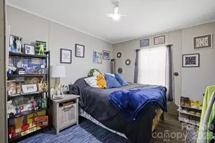 980 Lakeland Ave, Lincolnton, NC 28092 - Photo 25