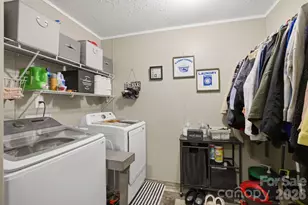 980 Lakeland Ave, Lincolnton, NC 28092 - Photo 29