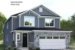 2040 Fernway Dr, Charlotte, NC 28216 - Photo 1
