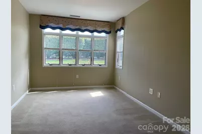 489 26th Avenue NE, Hickory, NC 28601 - Photo 15